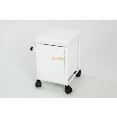 Маникюрно-педикюрная стойка "Барт"