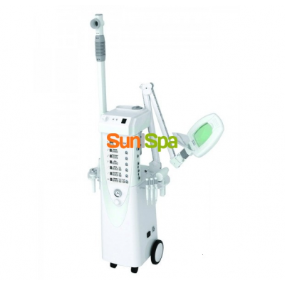 Косметологическая стойка "ES-1008"