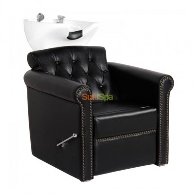 Мойка парикмахерская Vilnius K