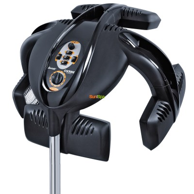 Климазон CIX 3000 ELECTRONIC K