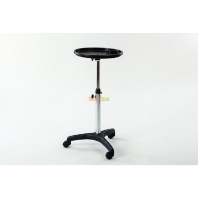 Тележка "Перси" для аксессуаров