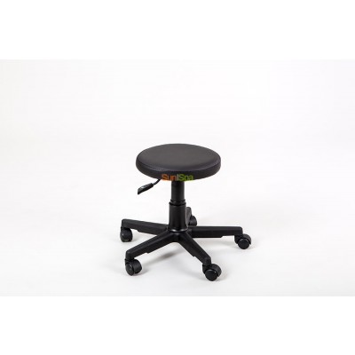 Стул мастера "Rino"