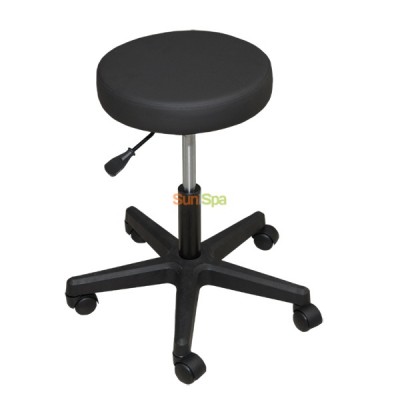 Стул "ПРИЗМА ЭКО"