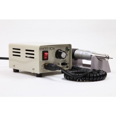 Аппарат для маникюра Strong 90/120