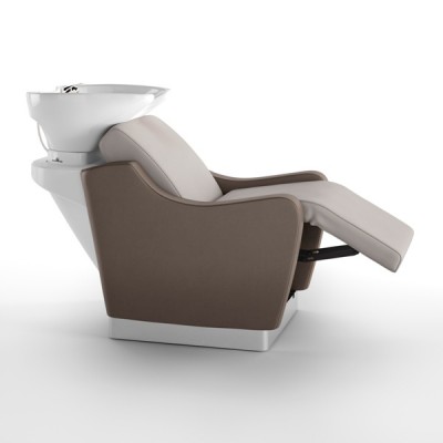 Мойка "WEN FIRST - JET MASSAGE" парикмахерская