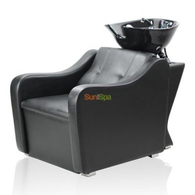 Мойка для волос Dawn K