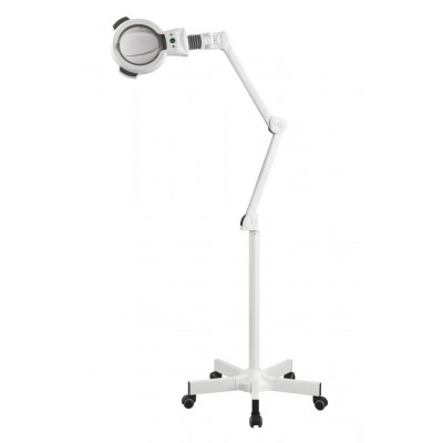 Комплект косметологический "MK Nico"