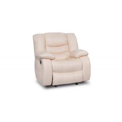 Косметологическое кресло "Агата"