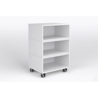 Модульная система "Bingo 1+2"