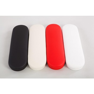 Подушка для маникюра "Chezana"