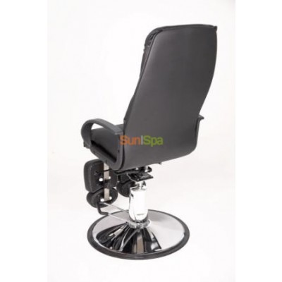 Педикюрное кресло "Сатурн" на гидроподъемнике