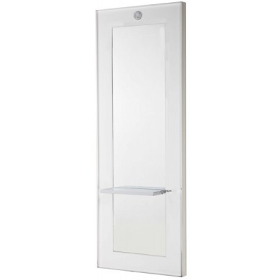 Зеркало "KING TECNO" парикмахерское