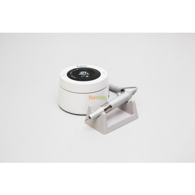 Маникюрный аппарат "Brillian"