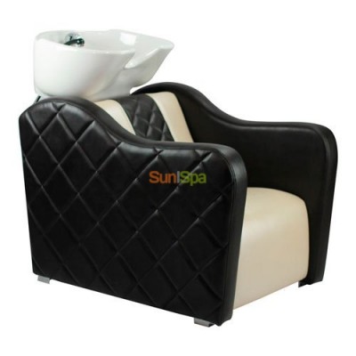 Мойка "Global" парикмахерская