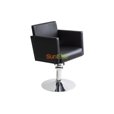 Парикмахерское кресло "Комодо Нью"