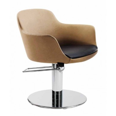 Кресло парикмахерское "AMY"