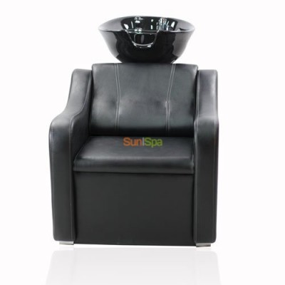 Мойка для волос Dawn K