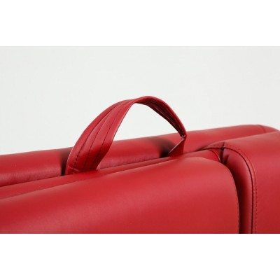 Кушетка массажная складная "SD-3382"