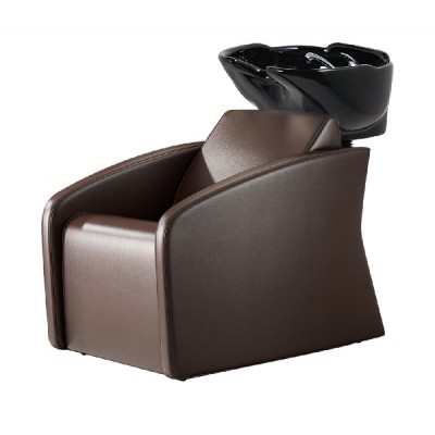 Мойка "RIVA - RELAX" парикмахерская