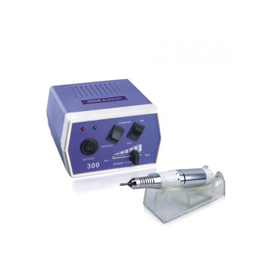 Аппарат для маникюра и педикюра "OT08"