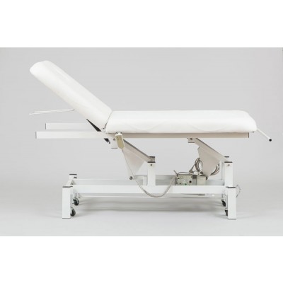 Массажный стол электрический "SD-3684"