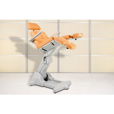 Педикюрное кресло "Podo Mix 1" 1 мотор