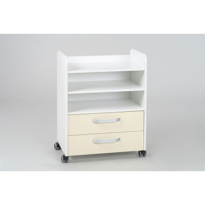 Комплект косметологический "3708A"