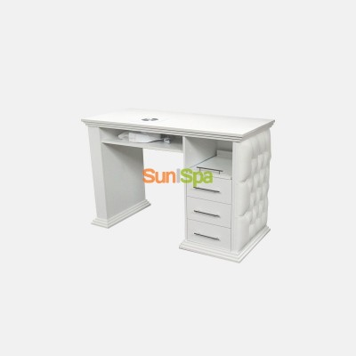 Маникюрный стол "Лучиано" K