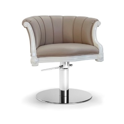 Кресло "TIFFANY" парикмахерское