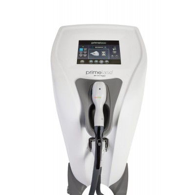 Лазерная система "PrimeLase"