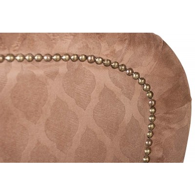 Маникюрное кресло для клиента Iris