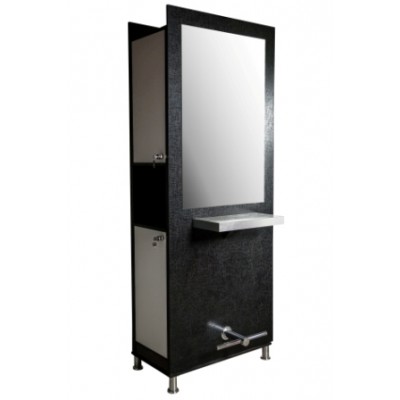 Зеркало "Доминго 2"