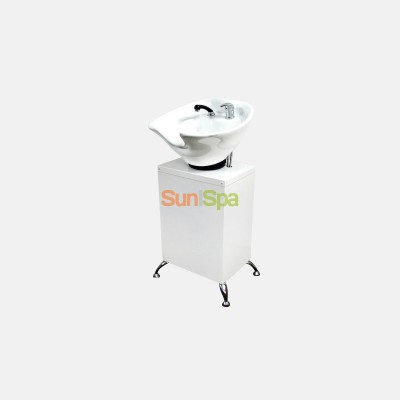 Парикмахерская мойка Рензо K