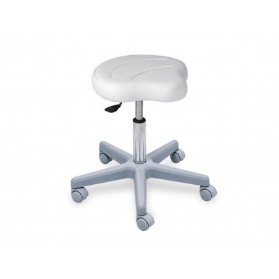 Стул мастера "050"