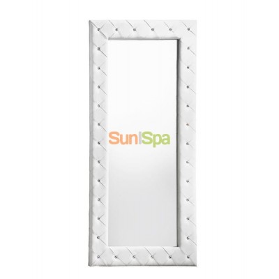 Парикмахерский комплект "Ромоло"