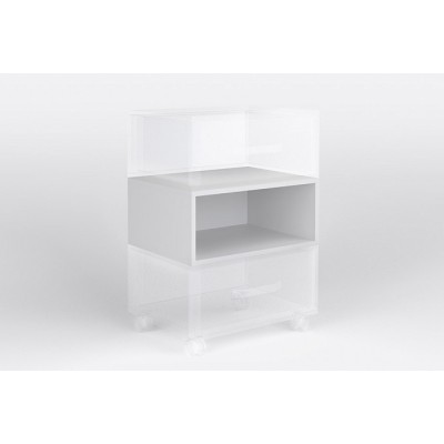 Модульная система "Bingo 1+2"