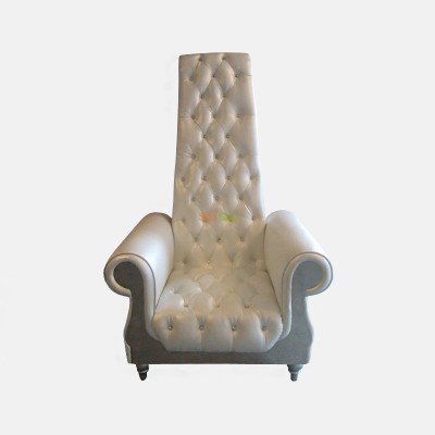 Педикюрное СПА кресло Whoops K