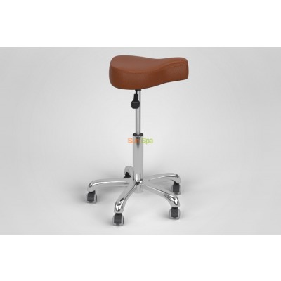 Стул-седло "Persono"