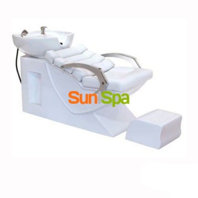 Мойка парикмахерская "Орион"