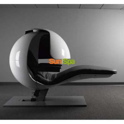 Капсула для сна "EnergyPod"