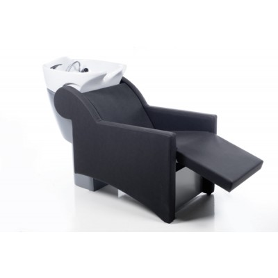 Мойка парикмахерская "WASHLOUNGE JUBILEE E"