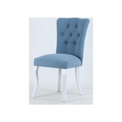 Кресло для клиента "Элиана" маникюрное