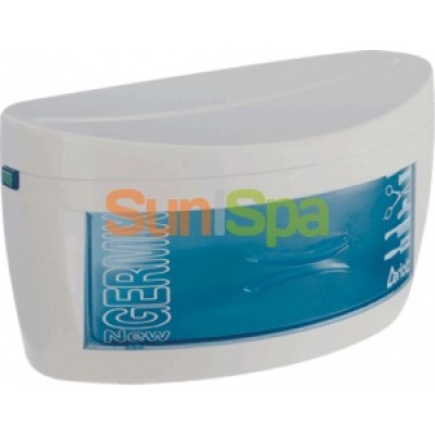 Парикмахерский комплект "№4"