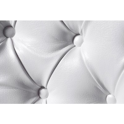 Маникюрное кресло для клиента Pansies mini