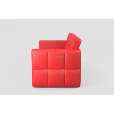 Диван для холла "Райзап"