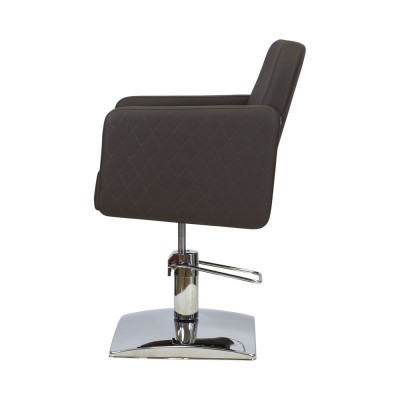 Парикмахерское кресло "Одри"