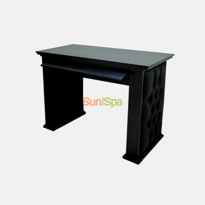 Маникюрный стол "Леа"