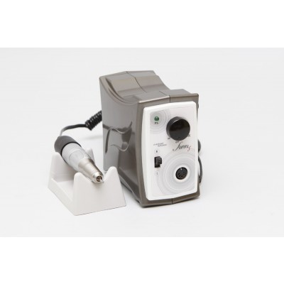 Машинка для маникюра Strong Aurora 120