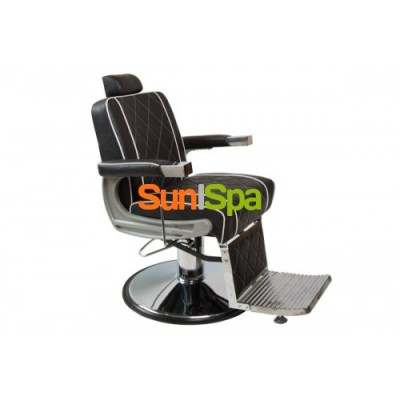 Кресло парикмахерское "Уран"