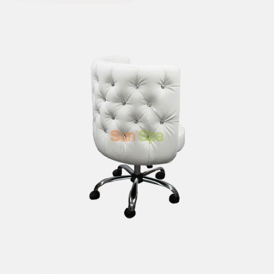 Стул клиента "Sierra"